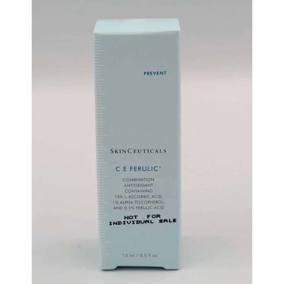 SkinCeuticals C E Ferulic 15ml/0.5oz - Picture 2 of 9